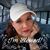 Kathie Brodie Weir's profile image