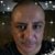 Jaime Ramos's profile image