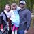 Bonnie Perdue Grossarth's profile image