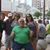 Ricky W. Guidry's profile image