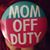 Nicole Marrero's profile image