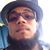 Kelvin Agramonte's profile image