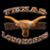 AnnMarie Rutledge's profile image