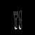 Martynas Praskevicius's profile image