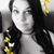 Christine Zipp's profile image