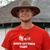 Griffin Morin's profile image