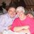 Tina Gormley Crooks's profile image