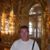 David Wingfield's profile image