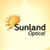 Sunland Optical's profile image
