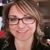 Michelle Bennett's profile image