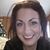 Bethany Bowers's profile image
