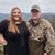 Debbie Mullins Ellington's profile image