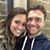 Allison Dawn Waters's profile image