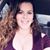 Ally L Manrriquez's profile image