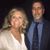 Nancy Snapper TenHarmsel's profile image