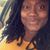Samantha Charlot's profile image