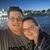 Gina Siergiej Romblad's profile image