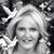 Donna Powell's profile image