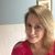 Dana Marie Galindo-Mooney's profile image