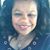 Denise Marie's profile image