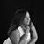 Vevette Billings's profile image