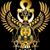 James RaSiris Griffith's profile image