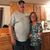 Cheryl Cotten's profile image