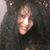 Yola Rodriguez's profile image