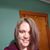 Cassie Martin's profile image