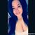 Lorrie Richardson's profile image