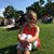 Theresa Belliveau Brewer's profile image