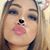 Maria Teresa Arellano Coronel's profile image