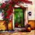 Khraisat Suha's profile image