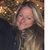 Marissa Sta's profile image