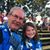 Ron Mooney's profile image