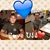 Chandi Yates Williams's profile image