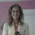 Jeanna Gibbs's profile image