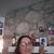 Rosa Botello's profile image