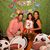 Cindy Reidinger's profile image
