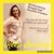 Tracie Harris's profile image