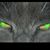 Tracy Ryan's profile image