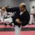 Bill Viejo Agrio Negrón's profile image