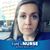 Nichole Les Williams's profile image