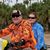 Jason Lytle's profile image