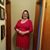 Andrea Bunk's profile image