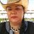 Tere Becerra's profile image