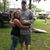 Jennie Paske's profile image