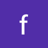 f S.'s profile image