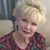 Peggy Cagle Whitt's profile image
