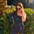 Nicole Cupello's profile image